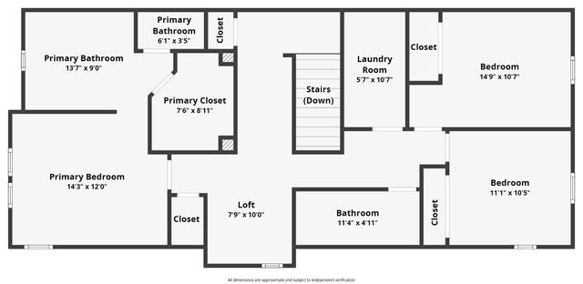 3080 Seaspray Walk, Sacramento, CA 95833
