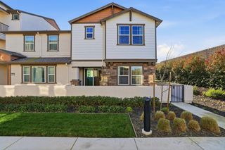 3080 Seaspray Walk, Sacramento, CA 95833