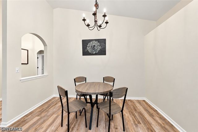 21572 Brixham Run LOOP, Estero, FL 33928