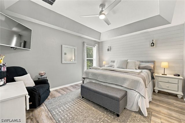 21572 Brixham Run LOOP, Estero, FL 33928