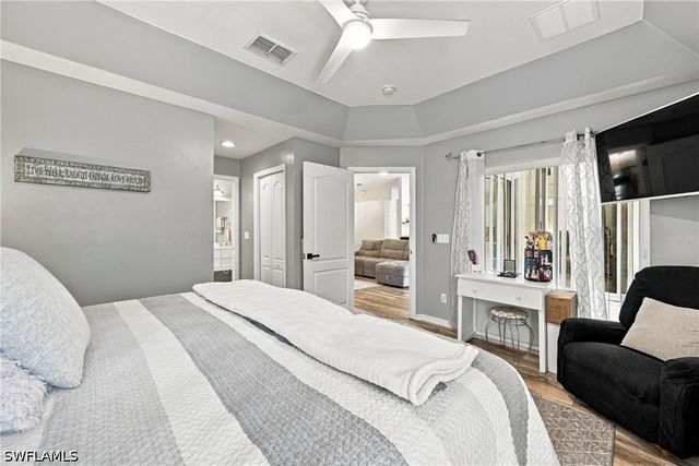 21572 Brixham Run LOOP, Estero, FL 33928