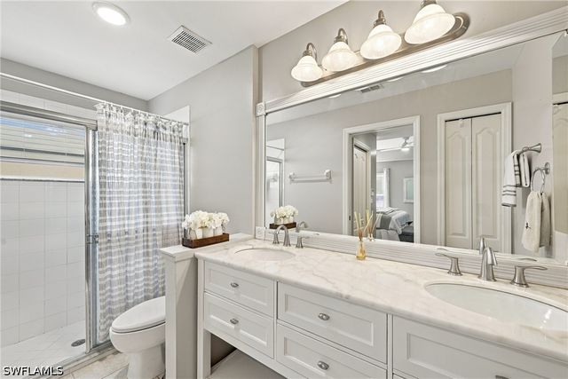 21572 Brixham Run LOOP, Estero, FL 33928