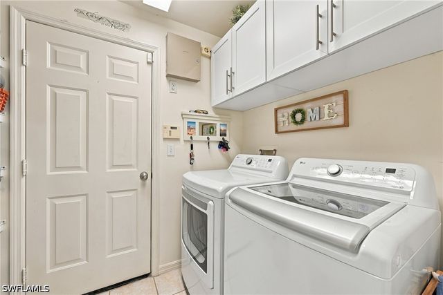 21572 Brixham Run LOOP, Estero, FL 33928