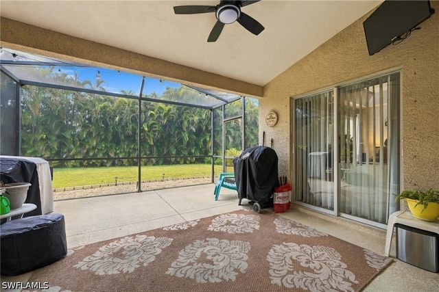 21572 Brixham Run LOOP, Estero, FL 33928