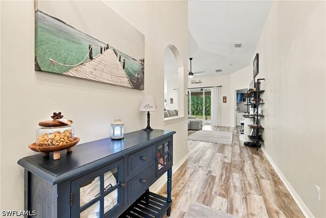 21572 Brixham Run LOOP, Estero, FL 33928