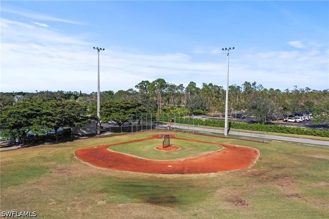 21572 Brixham Run LOOP, Estero, FL 33928
