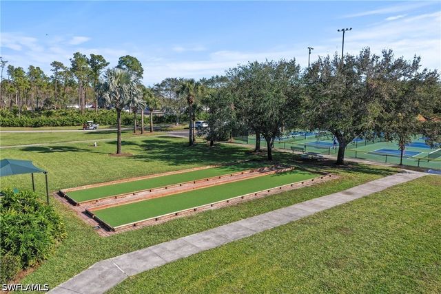 21572 Brixham Run LOOP, Estero, FL 33928