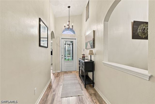 21572 Brixham Run LOOP, Estero, FL 33928