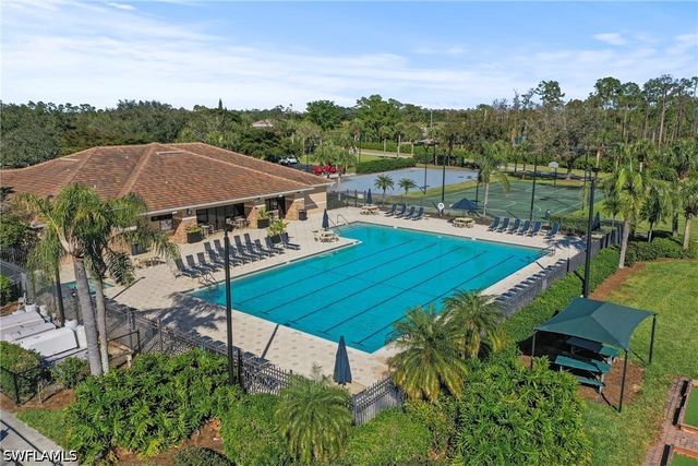 21572 Brixham Run LOOP, Estero, FL 33928