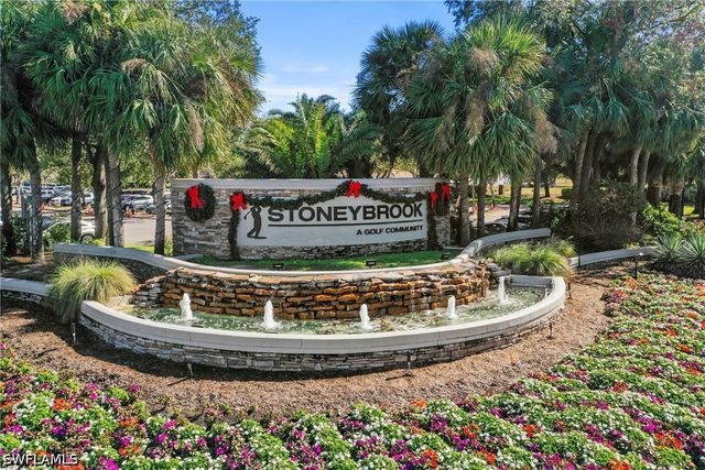21572 Brixham Run LOOP, Estero, FL 33928
