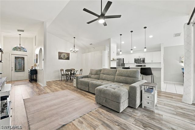 21572 Brixham Run LOOP, Estero, FL 33928