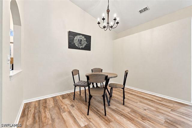 21572 Brixham Run LOOP, Estero, FL 33928
