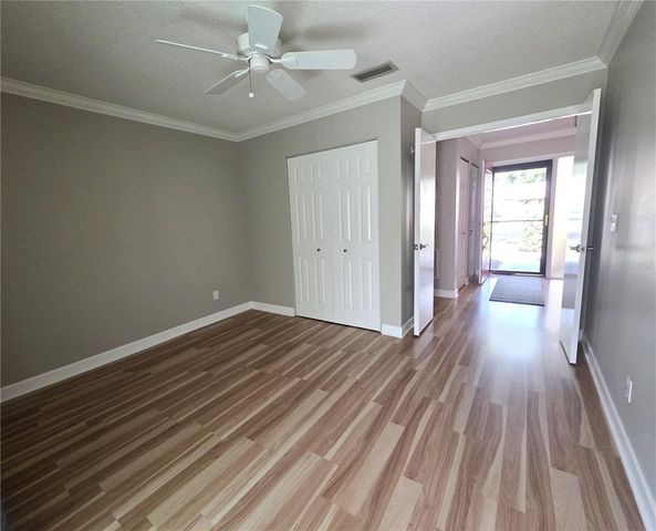 4045 BLUFF OAK COURT, Palm Harbor, FL 34684