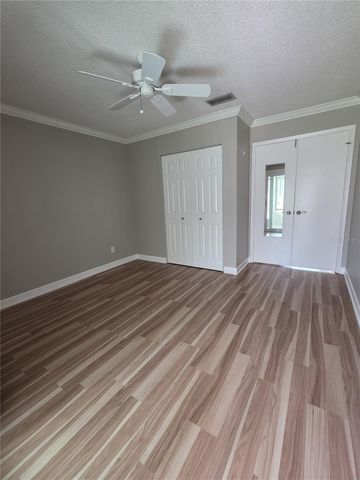 4045 BLUFF OAK COURT, Palm Harbor, FL 34684