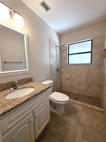 4045 BLUFF OAK COURT, Palm Harbor, FL 34684