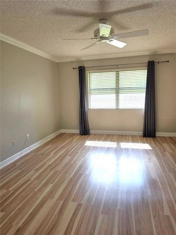 4045 BLUFF OAK COURT, Palm Harbor, FL 34684