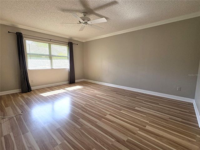 4045 BLUFF OAK COURT, Palm Harbor, FL 34684