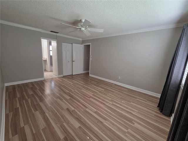 4045 BLUFF OAK COURT, Palm Harbor, FL 34684