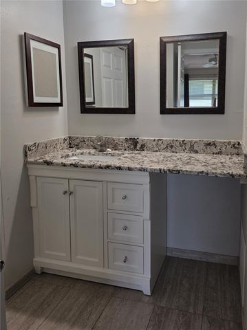 4045 BLUFF OAK COURT, Palm Harbor, FL 34684