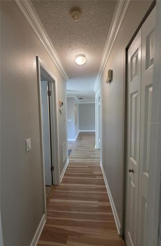 4045 BLUFF OAK COURT, Palm Harbor, FL 34684