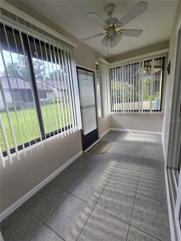 4045 BLUFF OAK COURT, Palm Harbor, FL 34684