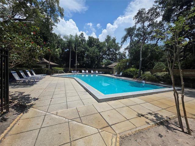 4045 BLUFF OAK COURT, Palm Harbor, FL 34684