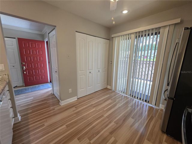 4045 BLUFF OAK COURT, Palm Harbor, FL 34684