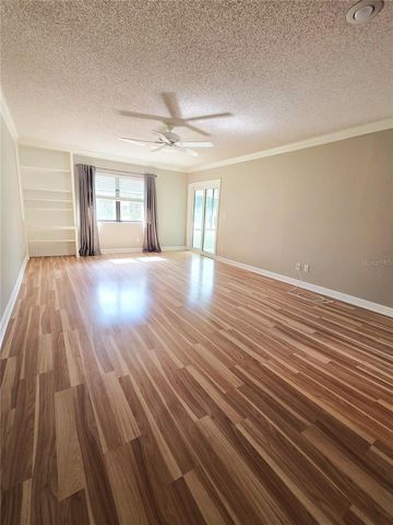 4045 BLUFF OAK COURT, Palm Harbor, FL 34684