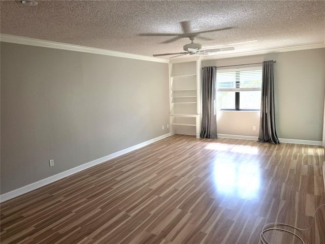4045 BLUFF OAK COURT, Palm Harbor, FL 34684