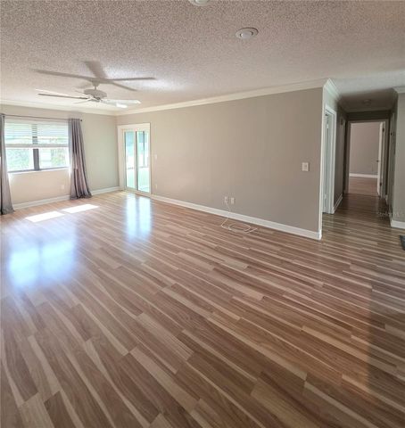 4045 BLUFF OAK COURT, Palm Harbor, FL 34684