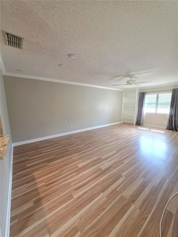 4045 BLUFF OAK COURT, Palm Harbor, FL 34684