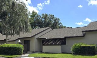 4045 BLUFF OAK COURT, Palm Harbor, FL 34684