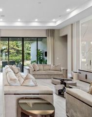 8533 Ganton Dr, Boca Raton, FL 33434