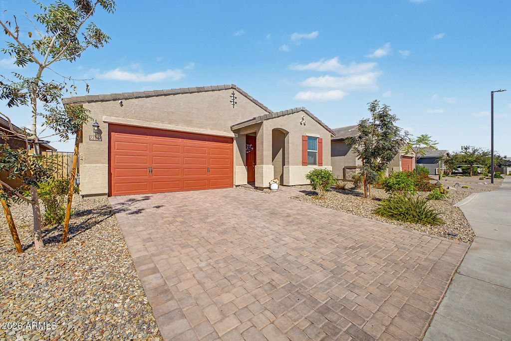 22831 N 126TH Drive, Sun City West, AZ 85375 — photo 2