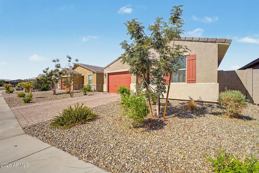 22831 N 126TH Drive, Sun City West, AZ 85375 — photo 3