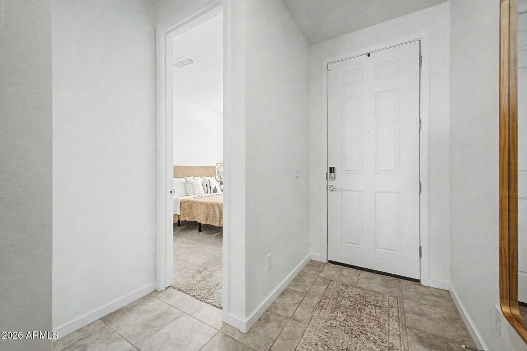 22831 N 126TH Drive, Sun City West, AZ 85375 — photo 4