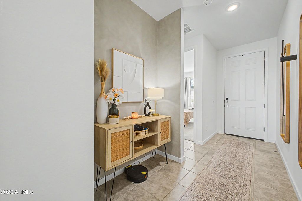 22831 N 126TH Drive, Sun City West, AZ 85375 — photo 5