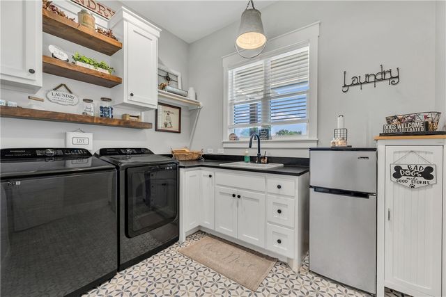 9163 North Fm 46, Franklin, TX 77856