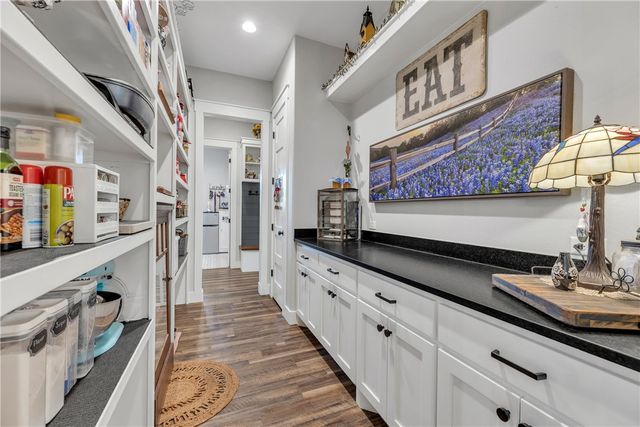 9163 North Fm 46, Franklin, TX 77856