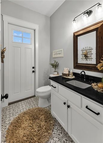 9163 North Fm 46, Franklin, TX 77856