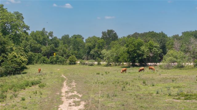 9163 North Fm 46, Franklin, TX 77856