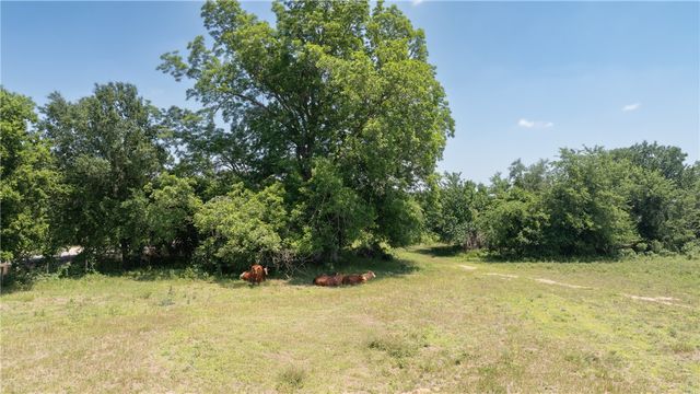 9163 North Fm 46, Franklin, TX 77856