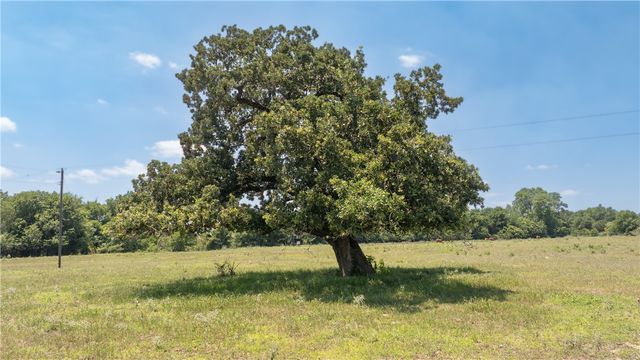 9163 North Fm 46, Franklin, TX 77856