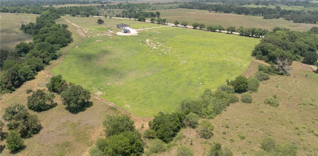 9163 North Fm 46, Franklin, TX 77856