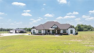 9163 North Fm 46, Franklin, TX 77856