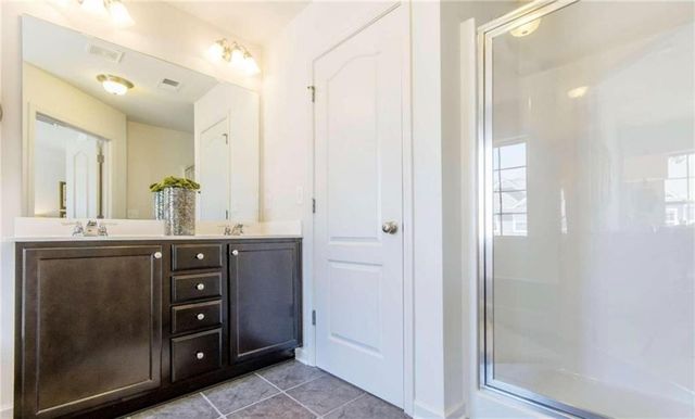 5888 Radford Loop, Fairburn, GA 30213