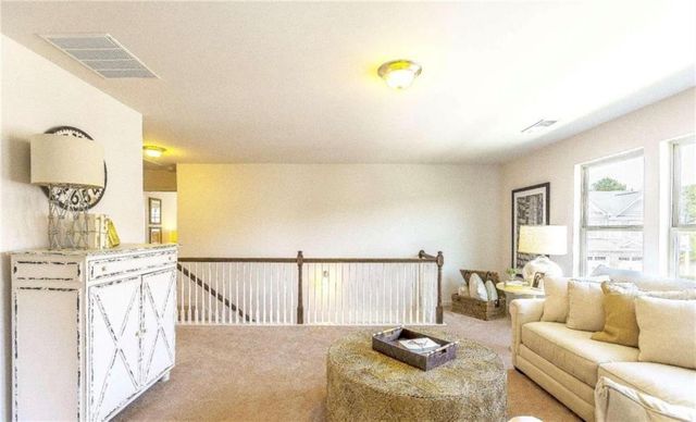 5888 Radford Loop, Fairburn, GA 30213