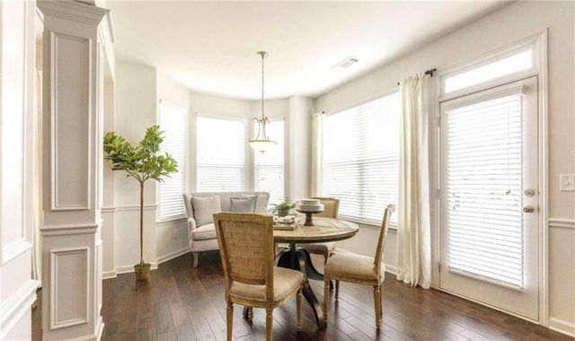 5888 Radford Loop, Fairburn, GA 30213