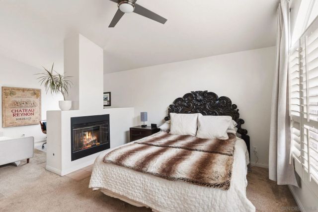 5572 Renaissance Ave. 3, San Diego, CA 92122