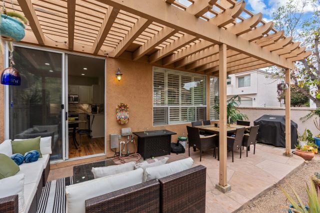 5572 Renaissance Ave. 3, San Diego, CA 92122